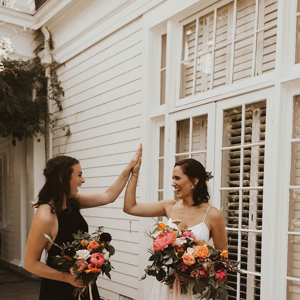 Meet your Posher, Killy